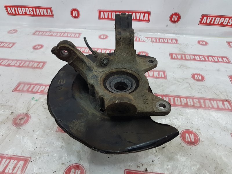 Ступица, 500 рублей, Красноярск