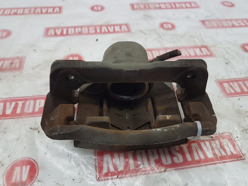 Суппорт тормозной, 400 рублей, Красноярск