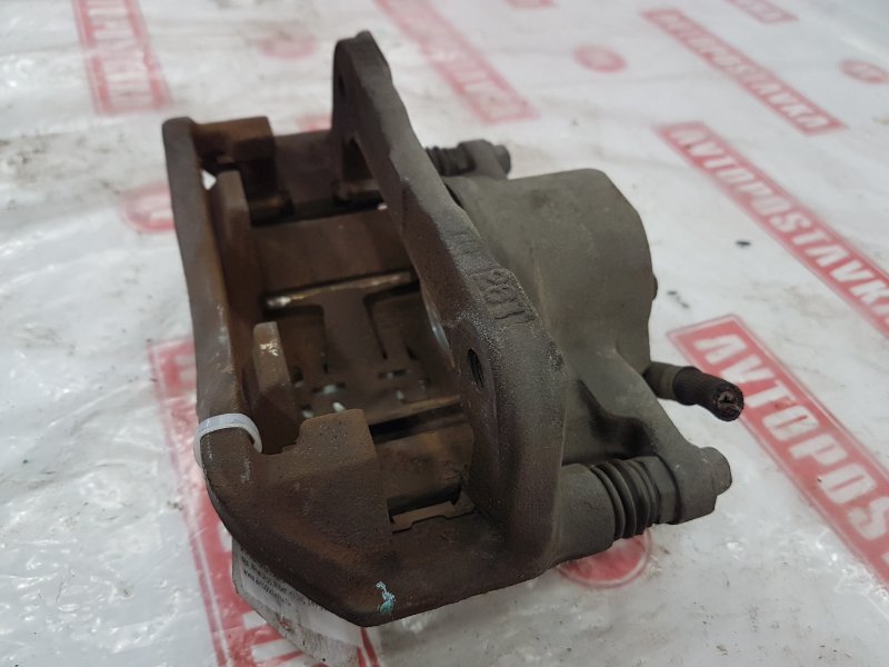 Суппорт тормозной, 400 рублей, Красноярск