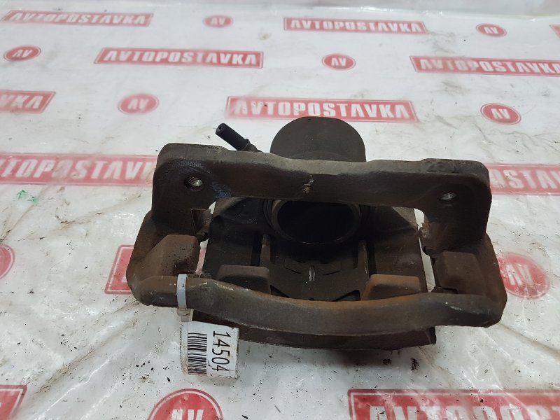 Суппорт тормозной, 400 рублей, Красноярск