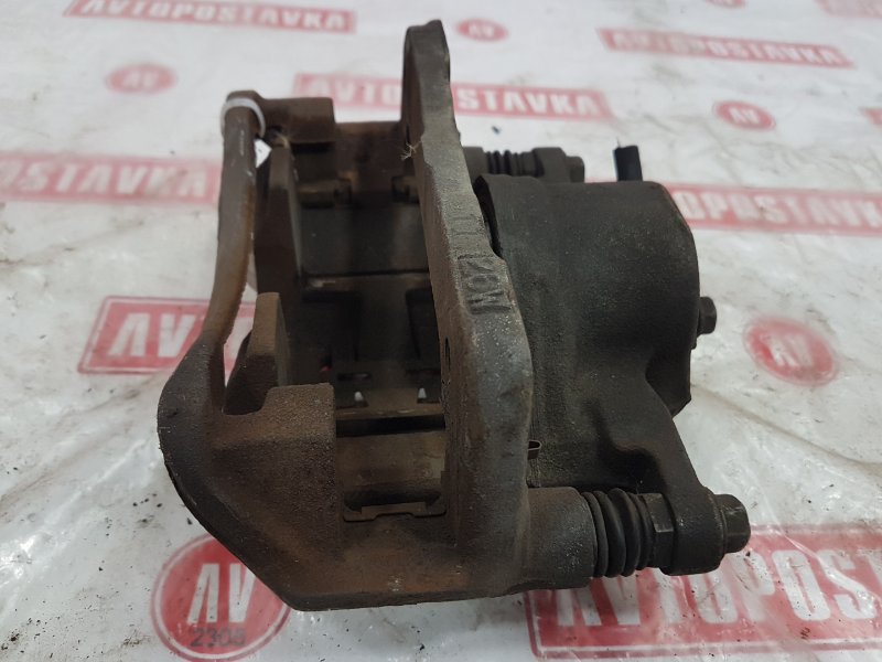 Суппорт тормозной, 400 рублей, Красноярск