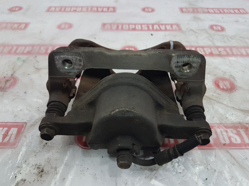 Суппорт тормозной, 400 рублей, Красноярск