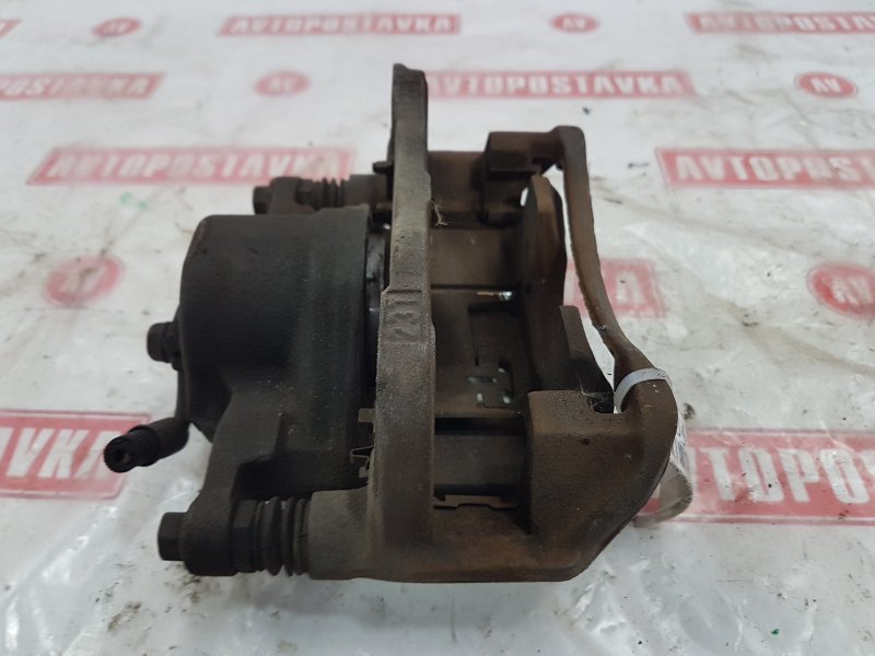 Суппорт тормозной, 400 рублей, Красноярск