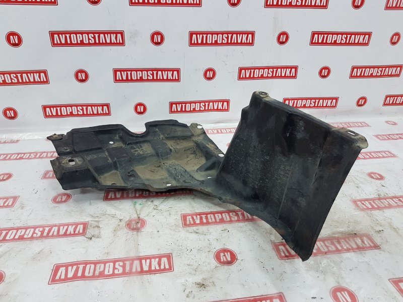 Защита двигателя, 600 рублей, Красноярск