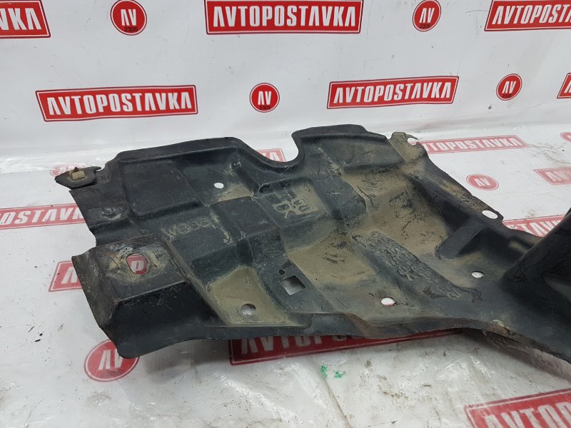 Защита двигателя, 600 рублей, Красноярск