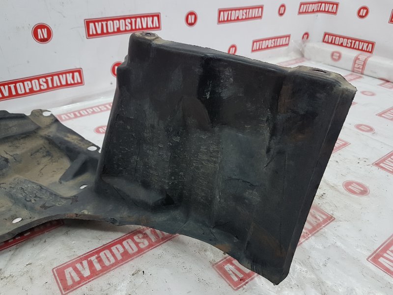 Защита двигателя, 600 рублей, Красноярск