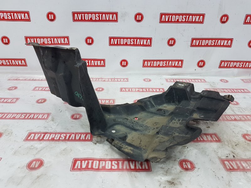 Защита двигателя, 600 рублей, Красноярск