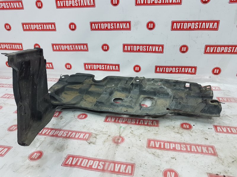 Защита двигателя, 400 рублей, Красноярск