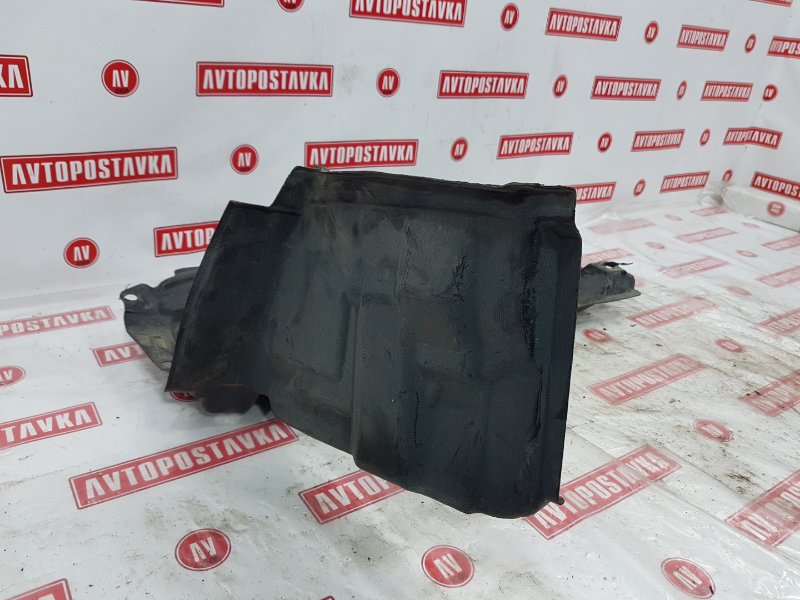 Защита двигателя, 400 рублей, Красноярск