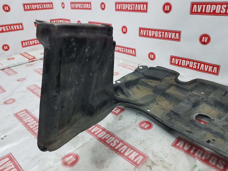 Защита двигателя, 400 рублей, Красноярск