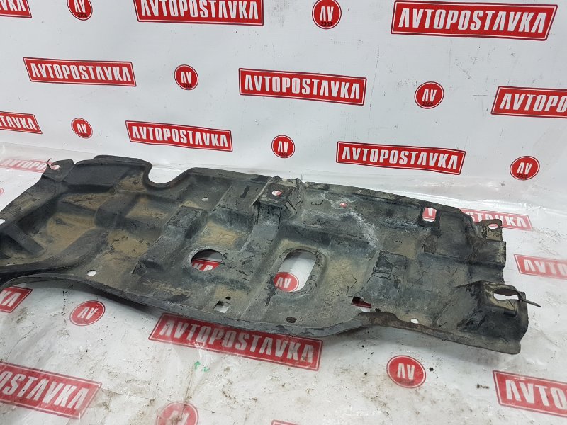 Защита двигателя, 400 рублей, Красноярск