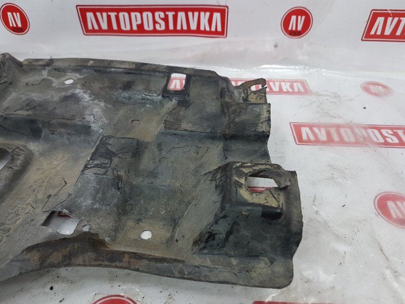 Защита двигателя, 400 рублей, Красноярск