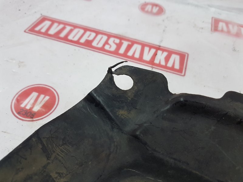 Защита двигателя, 400 рублей, Красноярск