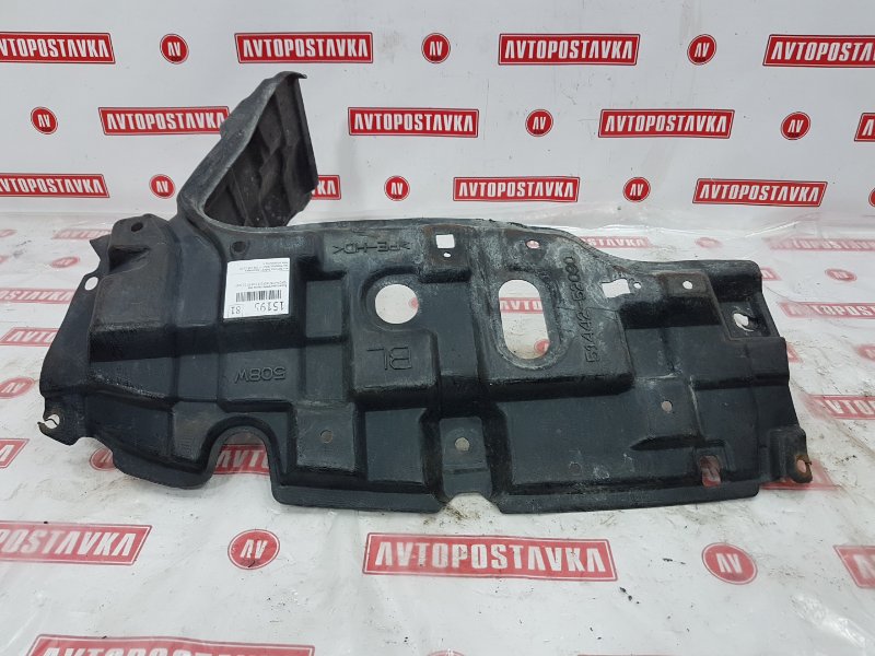 Защита двигателя, 400 рублей, Красноярск