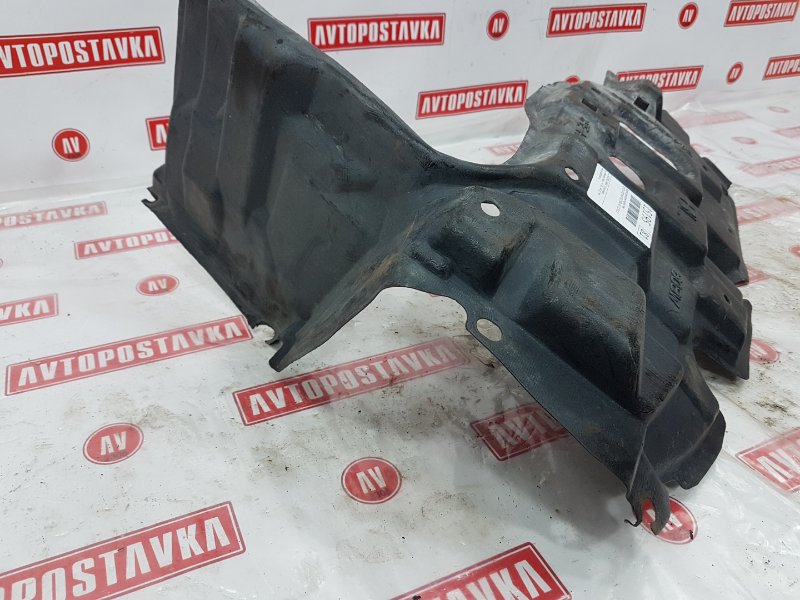 Защита двигателя, 400 рублей, Красноярск