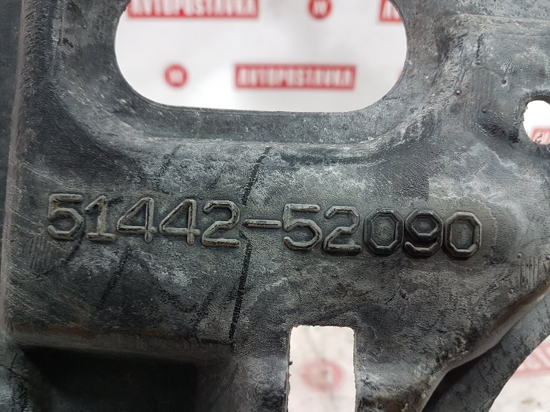 Защита двигателя, 400 рублей, Красноярск