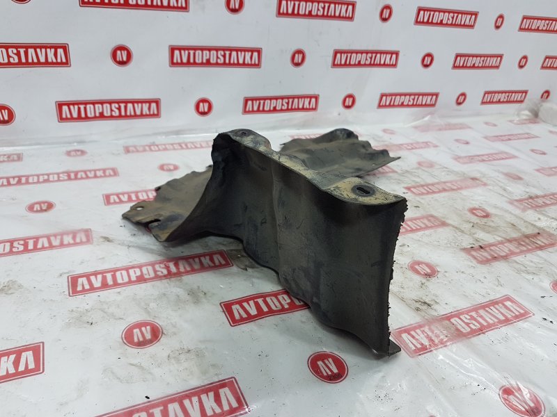 Защита двигателя, 500 рублей, Красноярск