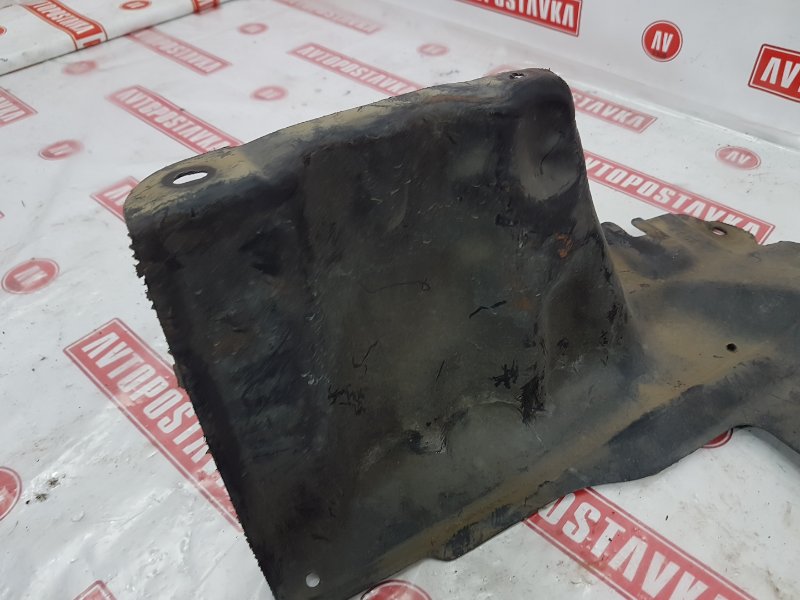 Защита двигателя, 500 рублей, Красноярск