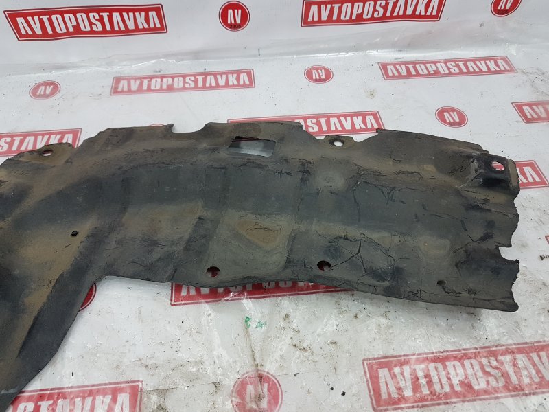 Защита двигателя, 500 рублей, Красноярск