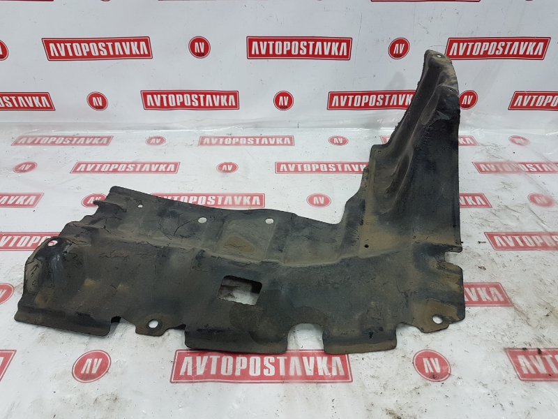 Защита двигателя, 500 рублей, Красноярск