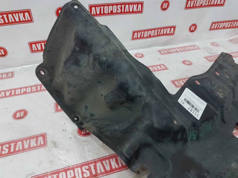 Защита двигателя, 500 рублей, Красноярск