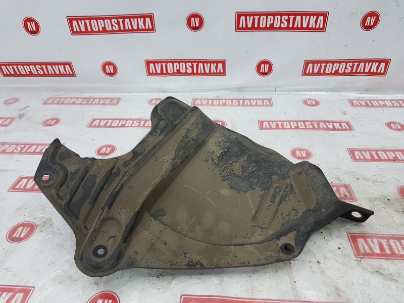 Защита двигателя, 250 рублей, Красноярск