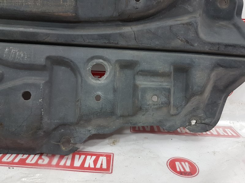 Защита двигателя, 2000 рублей, Красноярск