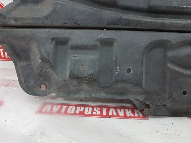 Защита двигателя, 2000 рублей, Красноярск