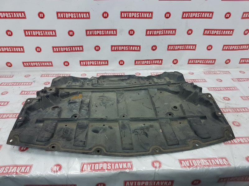 Защита двигателя, 2000 рублей, Красноярск