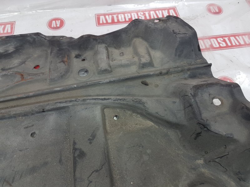 Защита двигателя, 2000 рублей, Красноярск