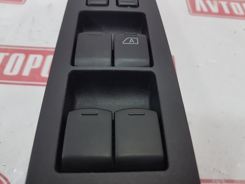 Блок управления стеклоподъемниками, 500 рублей, Красноярск