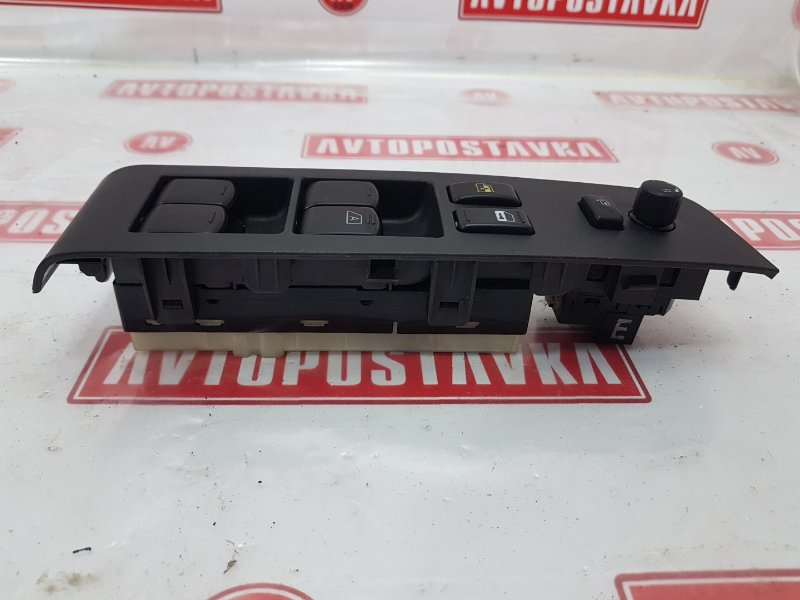 Блок управления стеклоподъемниками, 500 рублей, Красноярск