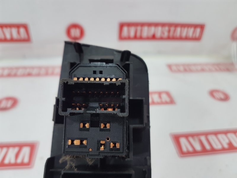 Блок управления стеклоподъемниками, 500 рублей, Красноярск