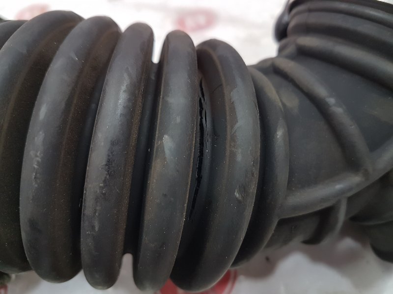 Патрубок воздушного фильтра, 1900 рублей, Красноярск