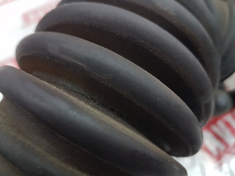 Патрубок воздушного фильтра, 1900 рублей, Красноярск