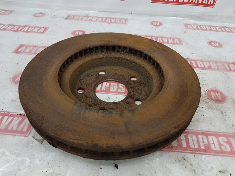 Диск тормозной, 800 рублей, Красноярск