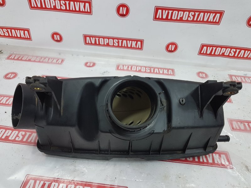 Резонатор воздушного фильтра, 1000 рублей, Красноярск