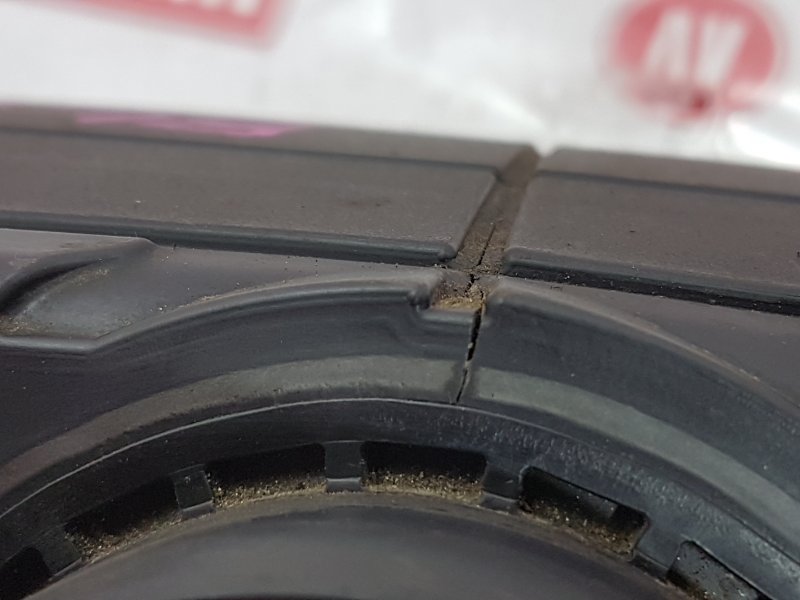 Резонатор воздушного фильтра, 1000 рублей, Красноярск