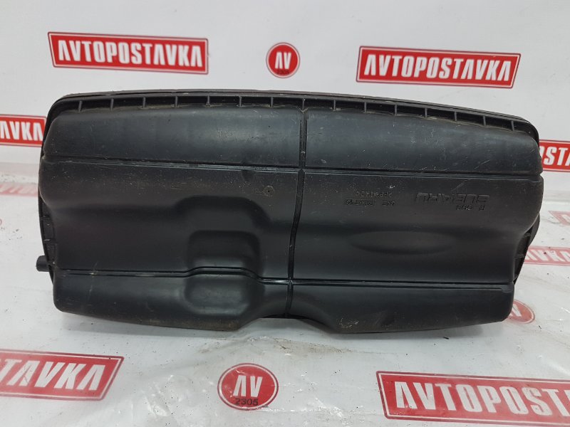 Резонатор воздушного фильтра, 1000 рублей, Красноярск