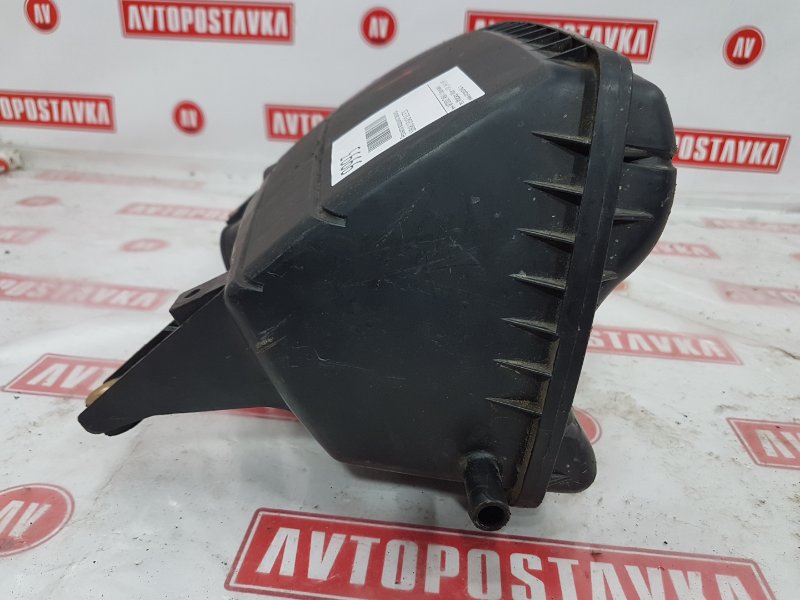 Резонатор воздушного фильтра, 1000 рублей, Красноярск