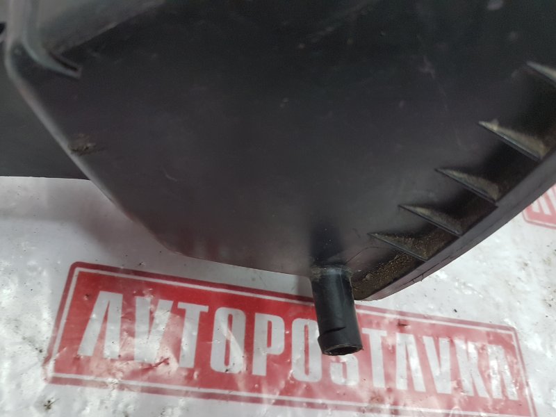 Резонатор воздушного фильтра, 1000 рублей, Красноярск