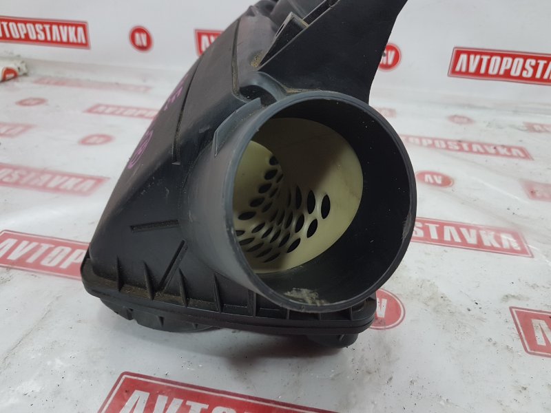 Резонатор воздушного фильтра, 1000 рублей, Красноярск