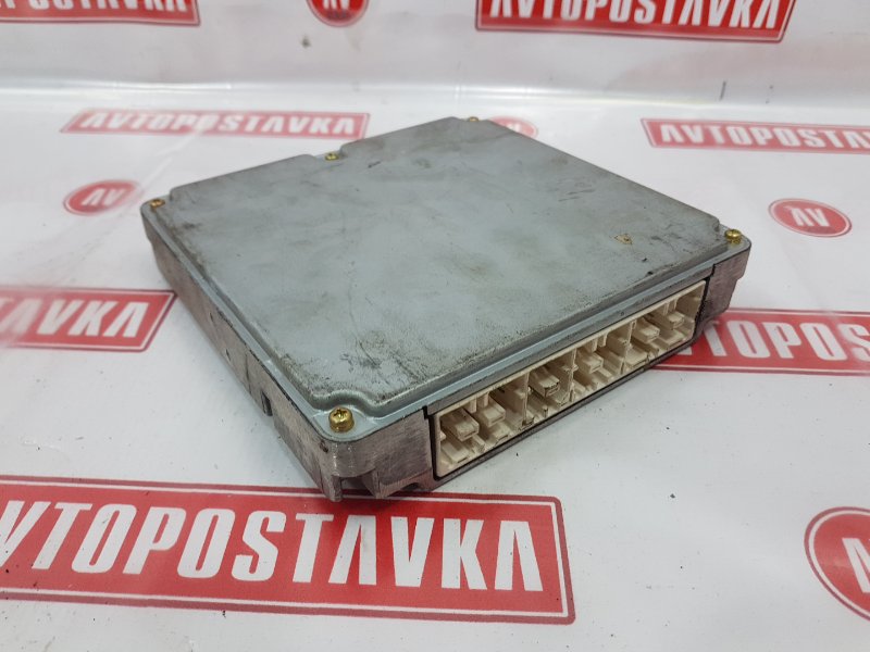 Блок управления ДВС, 750 рублей, Красноярск