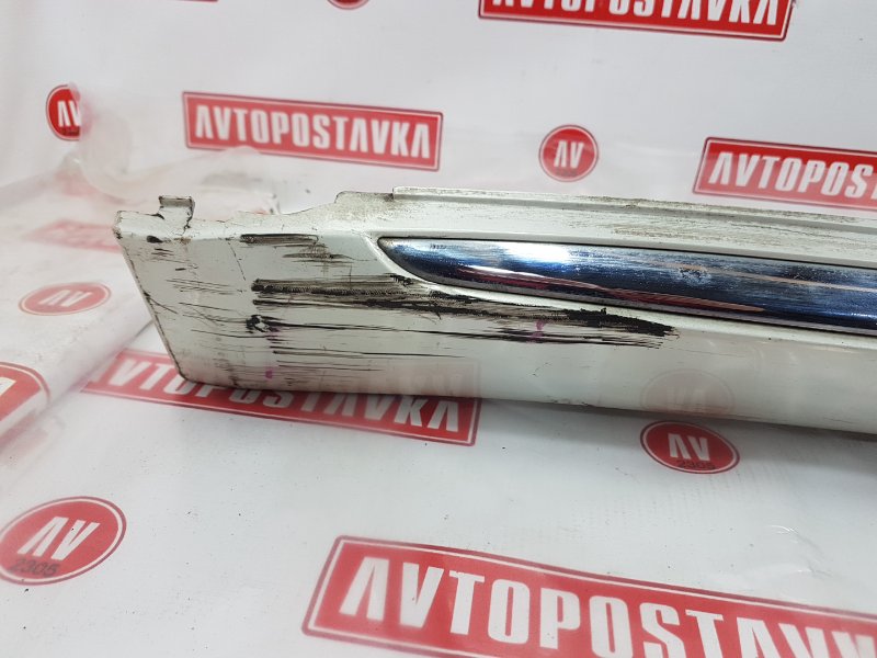 Порог, 1500 рублей, Красноярск