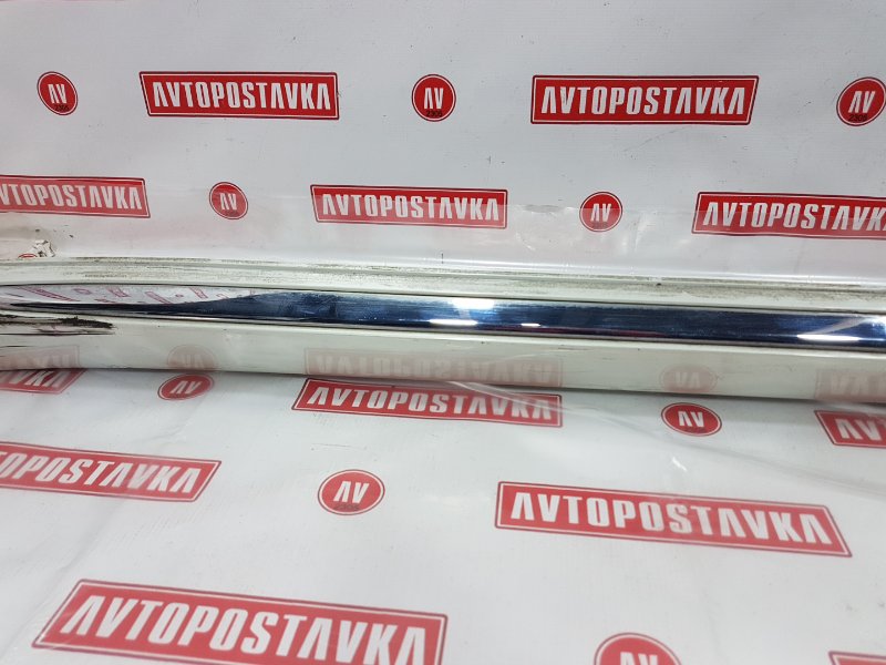 Порог, 1500 рублей, Красноярск