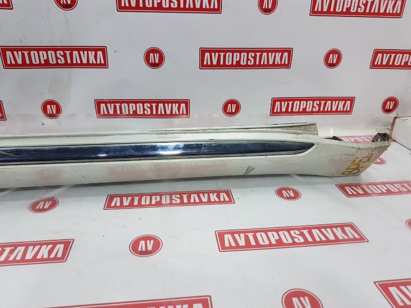 Порог, 1500 рублей, Красноярск