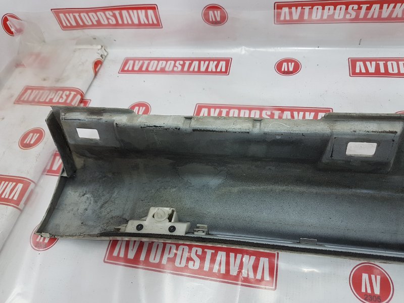 Порог, 1500 рублей, Красноярск