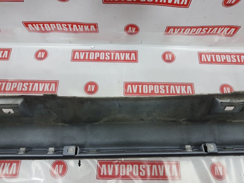 Порог, 1500 рублей, Красноярск