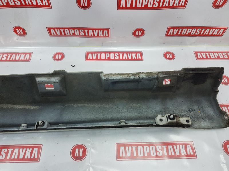 Порог, 1500 рублей, Красноярск