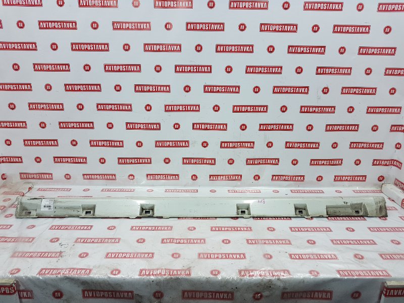 Порог, 1500 рублей, Красноярск